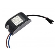 Драйвер светодиода LD 4-7x1W 220V IP44